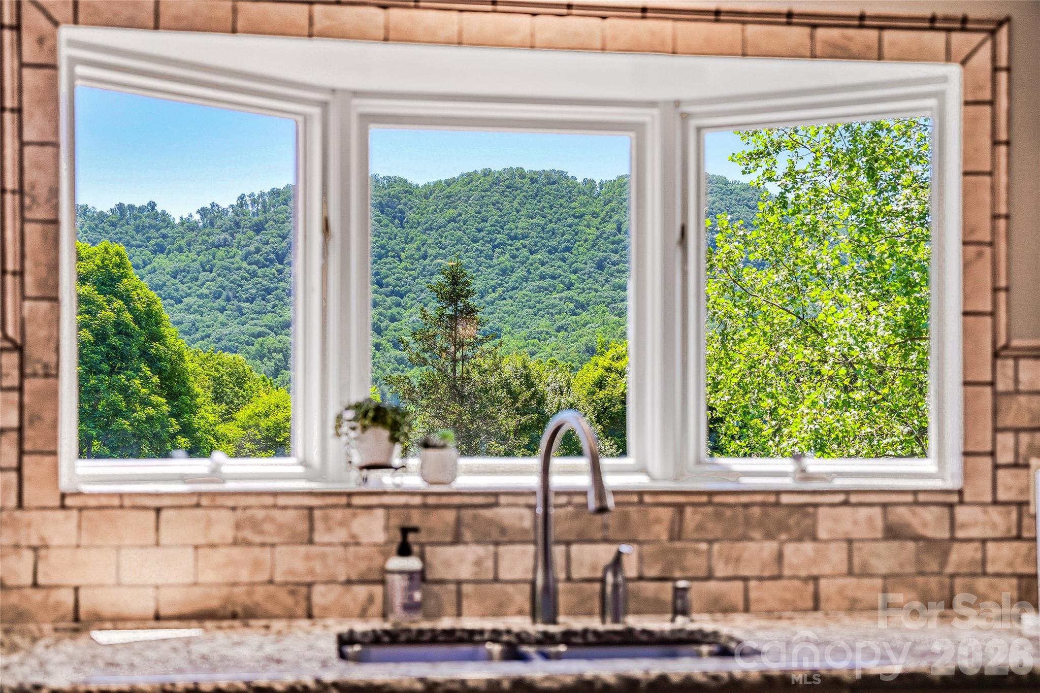 51 White Pine Circle Fletcher NC 28732