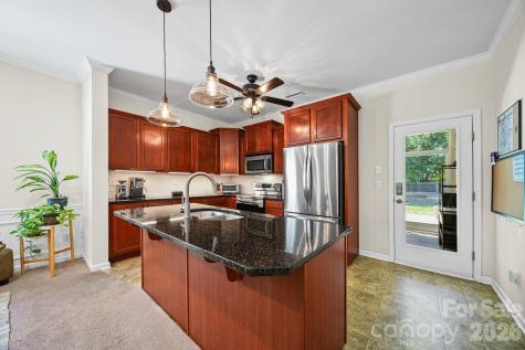 1308 Century Drive Clover SC 29710