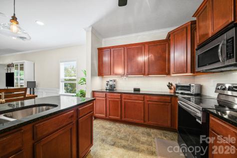 1308 Century Drive Clover SC 29710