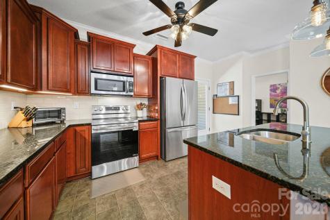 1308 Century Drive Clover SC 29710