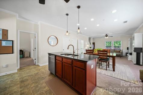 1308 Century Drive Clover SC 29710