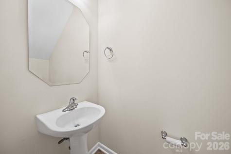 1308 Century Drive Clover SC 29710