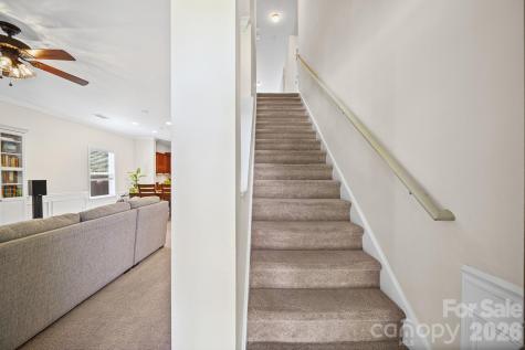 1308 Century Drive Clover SC 29710