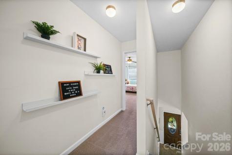 1308 Century Drive Clover SC 29710