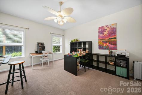 1308 Century Drive Clover SC 29710