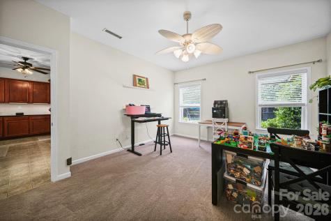 1308 Century Drive Clover SC 29710