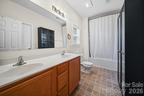 1308 Century Drive Clover SC 29710