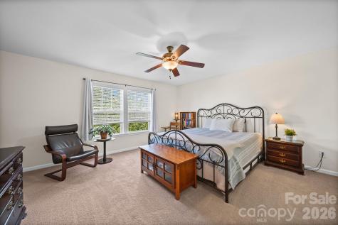 1308 Century Drive Clover SC 29710