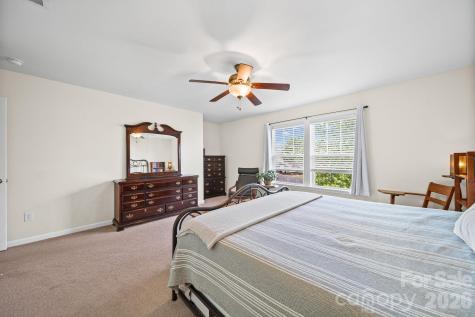 1308 Century Drive Clover SC 29710