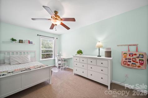 1308 Century Drive Clover SC 29710