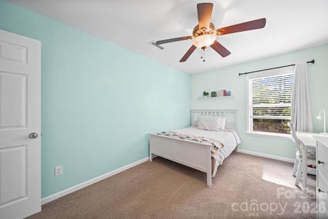 1308 Century Drive Clover SC 29710