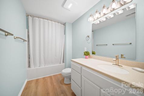 1308 Century Drive Clover SC 29710
