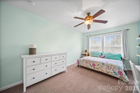 1308 Century Drive Clover SC 29710