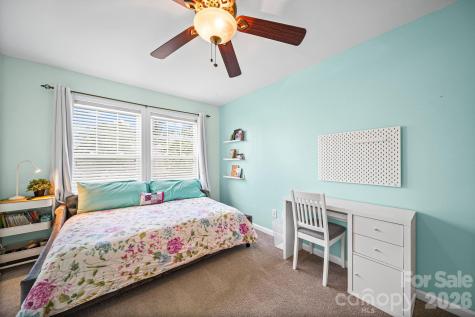 1308 Century Drive Clover SC 29710
