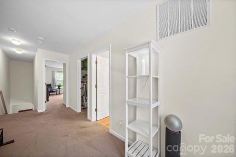 1308 Century Drive Clover SC 29710