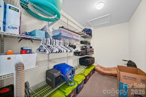 1308 Century Drive Clover SC 29710