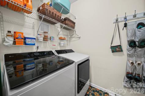 1308 Century Drive Clover SC 29710