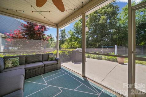 1308 Century Drive Clover SC 29710