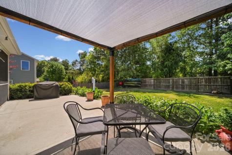 1308 Century Drive Clover SC 29710