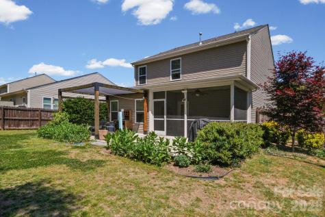 1308 Century Drive Clover SC 29710