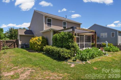 1308 Century Drive Clover SC 29710