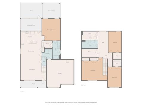 1308 Century Drive Clover SC 29710