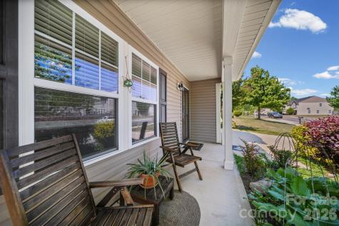1308 Century Drive Clover SC 29710
