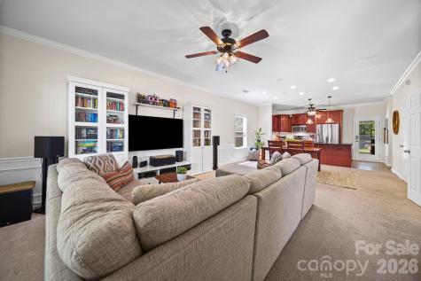 1308 Century Drive Clover SC 29710