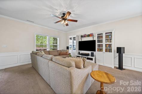 1308 Century Drive Clover SC 29710