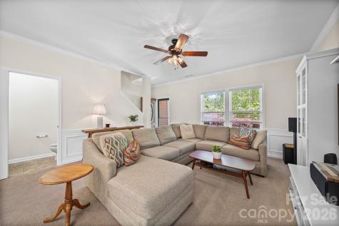 1308 Century Drive Clover SC 29710