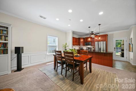 1308 Century Drive Clover SC 29710