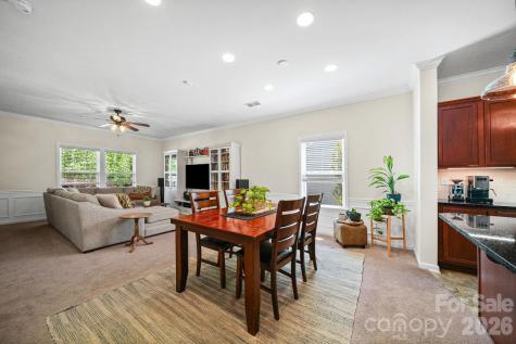 1308 Century Drive Clover SC 29710