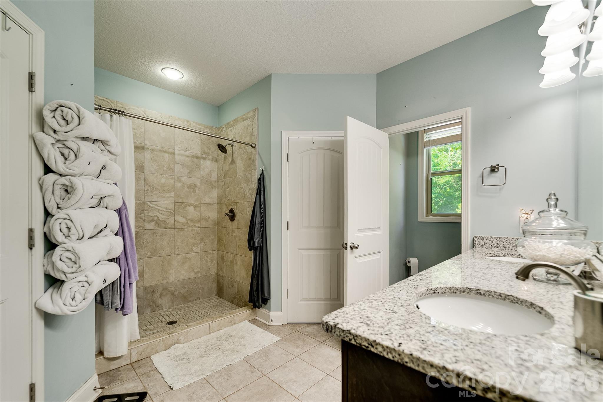 266 Egret Lane Sylva NC 28779