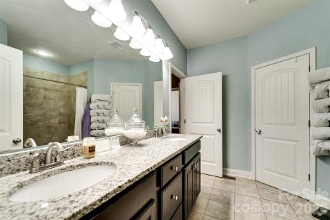 266 Egret Lane Sylva NC 28779