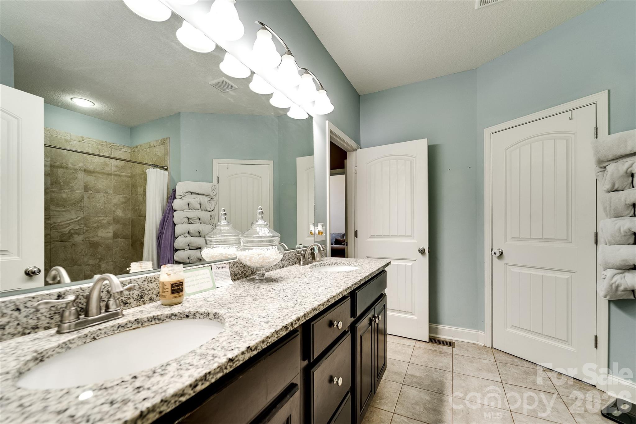 266 Egret Lane Sylva NC 28779