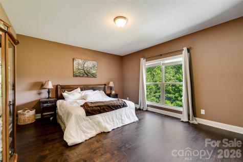 266 Egret Lane Sylva NC 28779