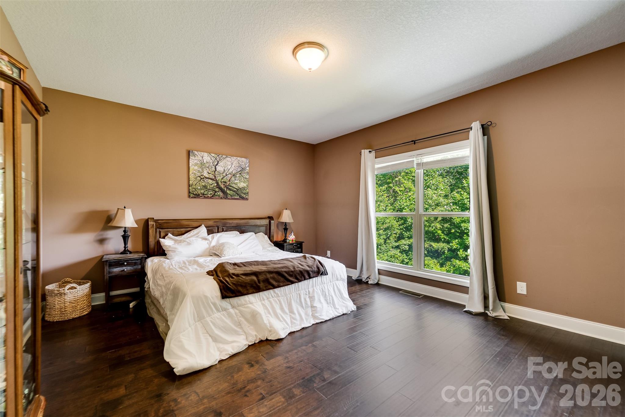 266 Egret Lane Sylva NC 28779