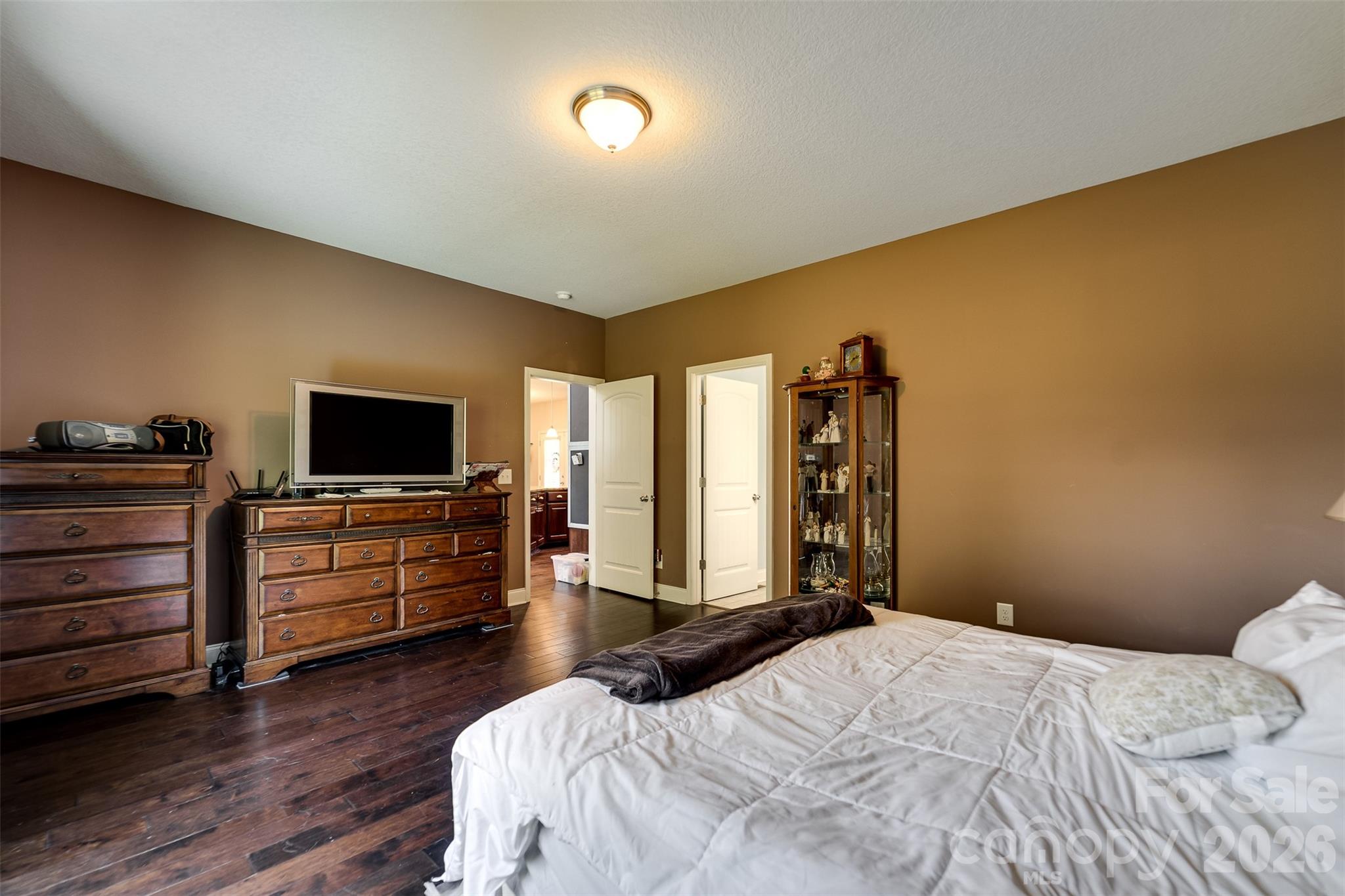 266 Egret Lane Sylva NC 28779