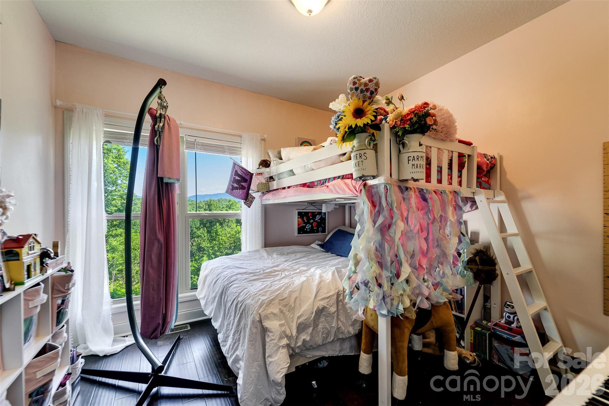 266 Egret Lane Sylva NC 28779