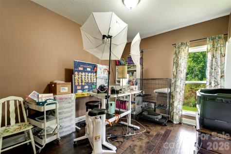 266 Egret Lane Sylva NC 28779
