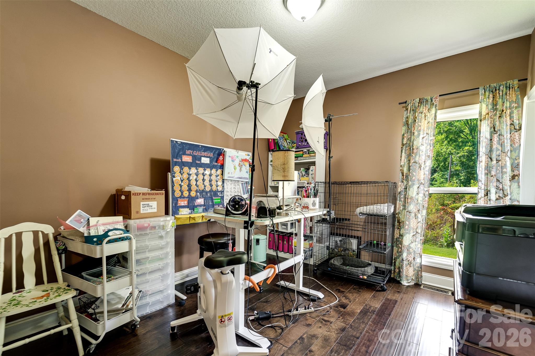 266 Egret Lane Sylva NC 28779