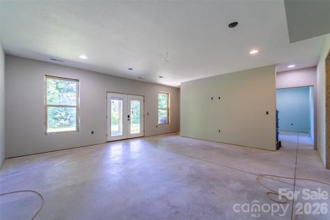 266 Egret Lane Sylva NC 28779