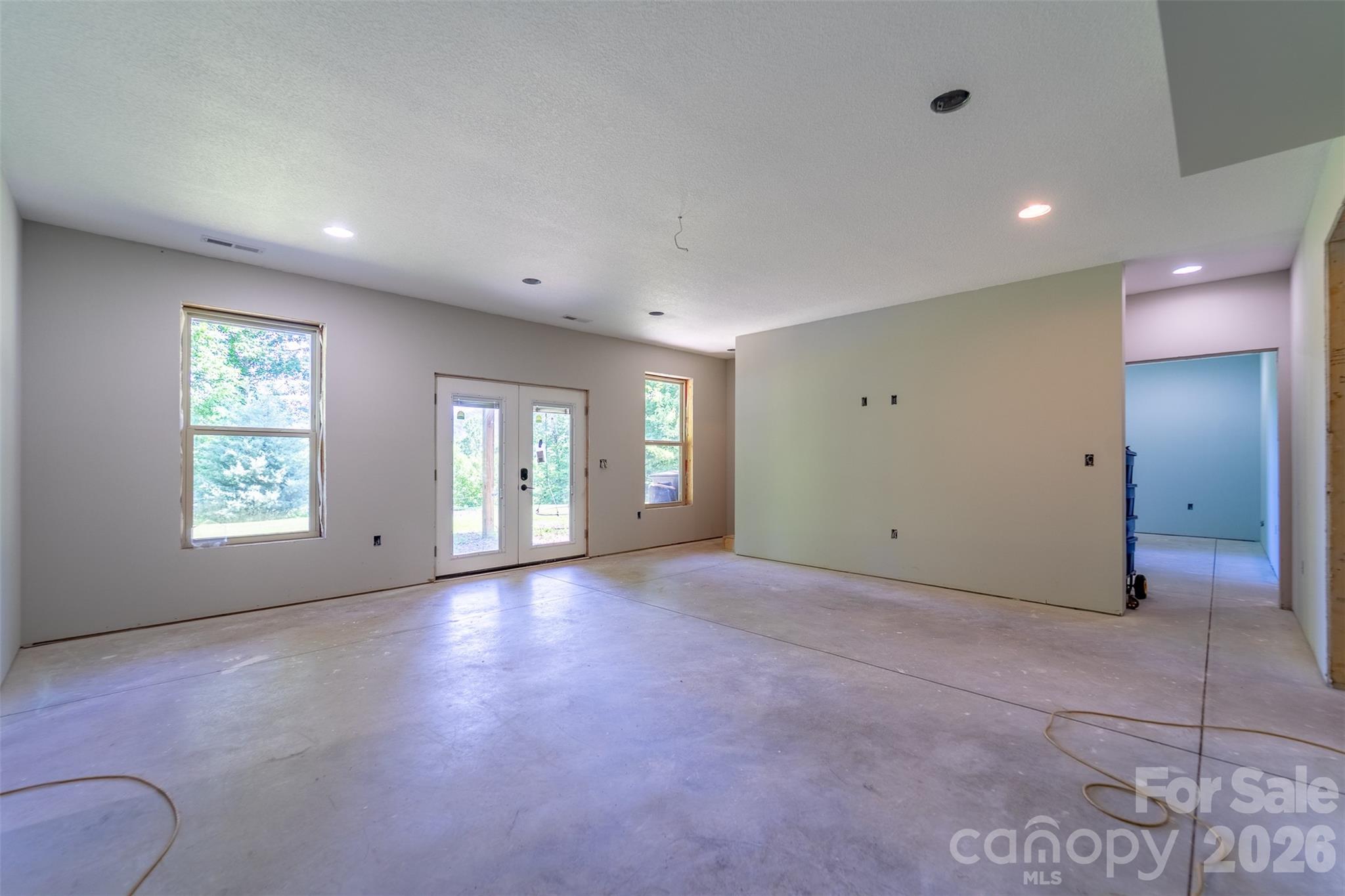 266 Egret Lane Sylva NC 28779