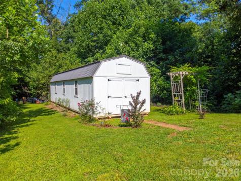 266 Egret Lane Sylva NC 28779