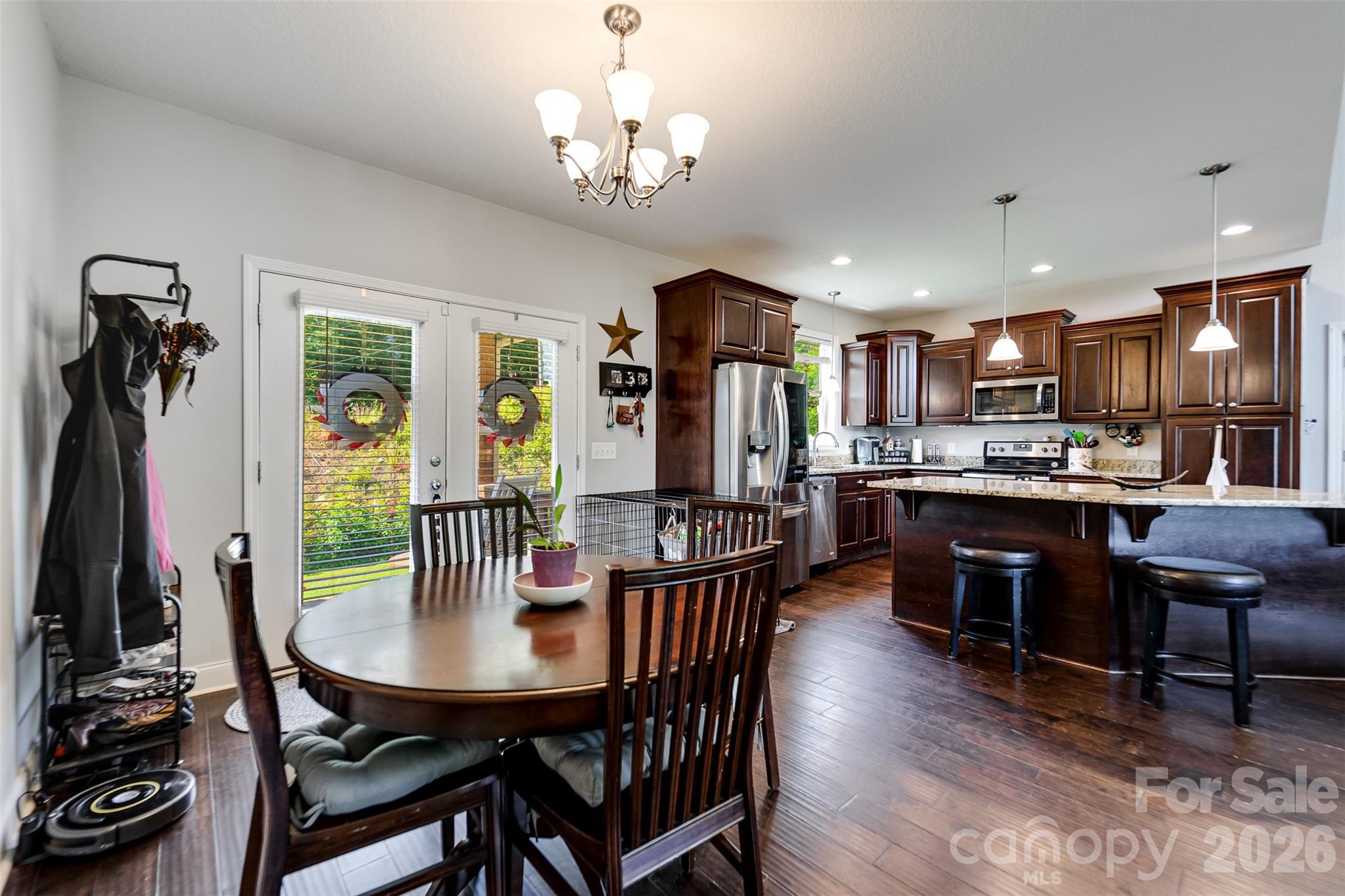 266 Egret Lane Sylva NC 28779