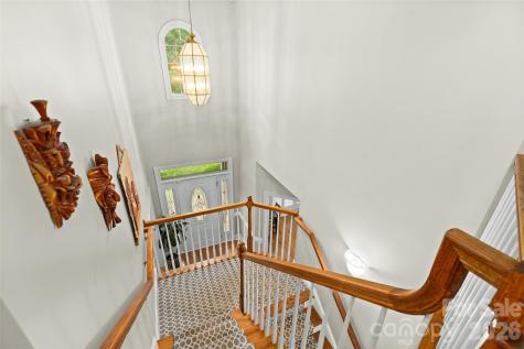 1305 Mill Race Lane Matthews NC 28104