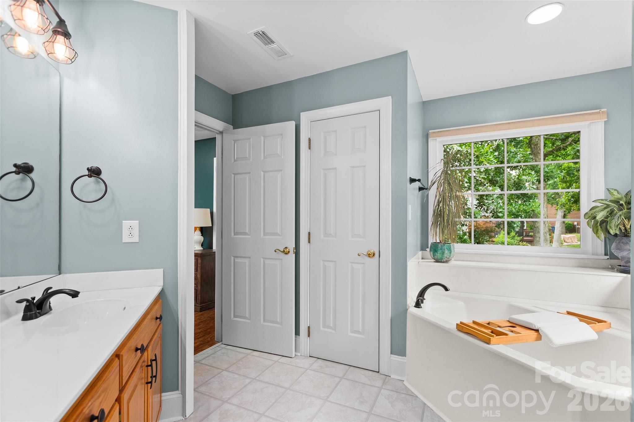 1305 Mill Race Lane Matthews NC 28104