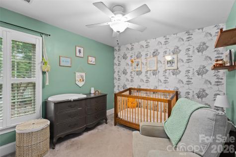 1305 Mill Race Lane Matthews NC 28104