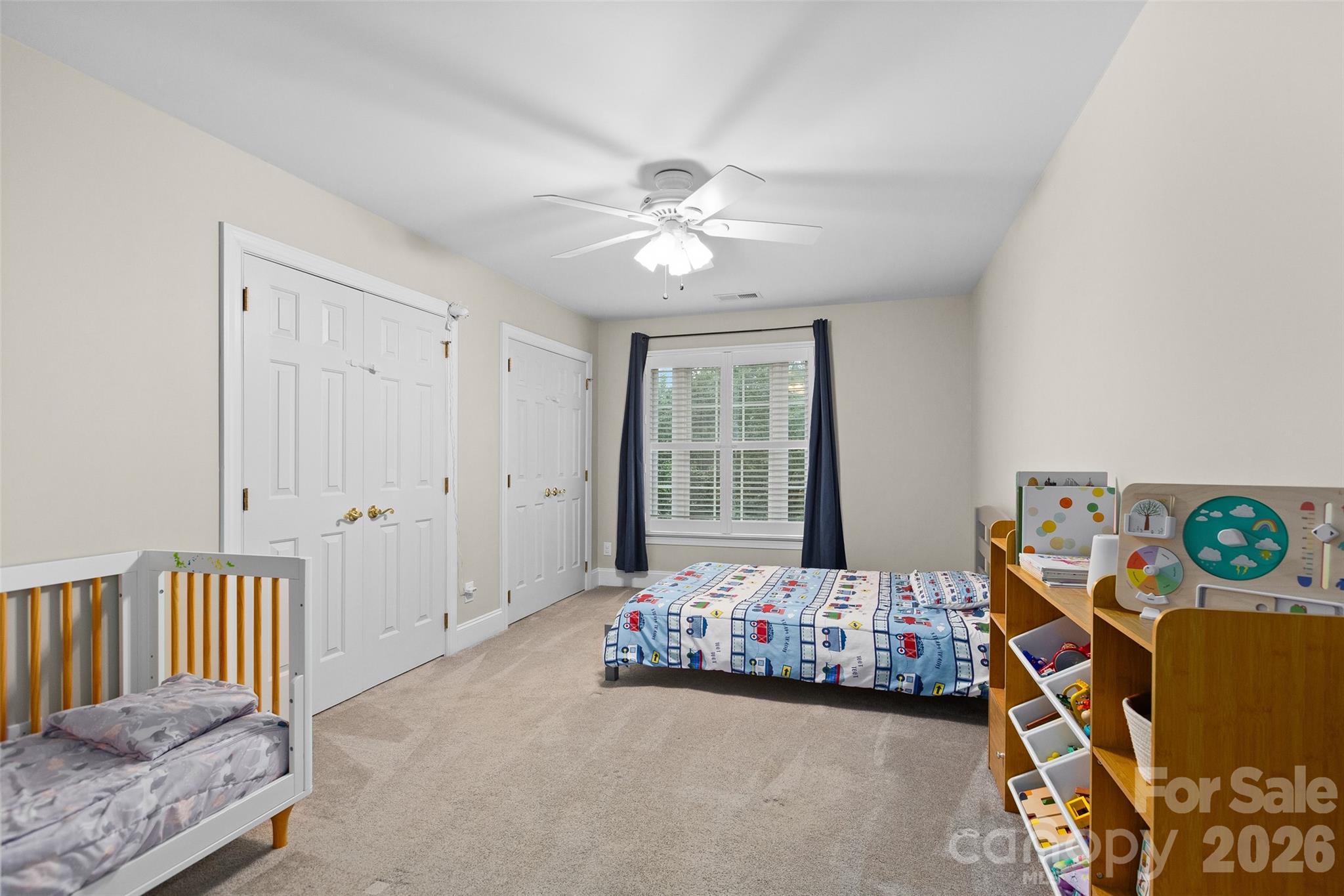 1305 Mill Race Lane Matthews NC 28104