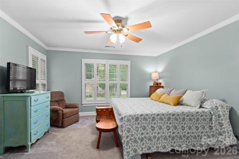 1305 Mill Race Lane Matthews NC 28104